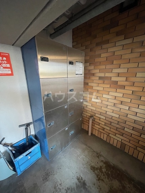 21/26 その他画像