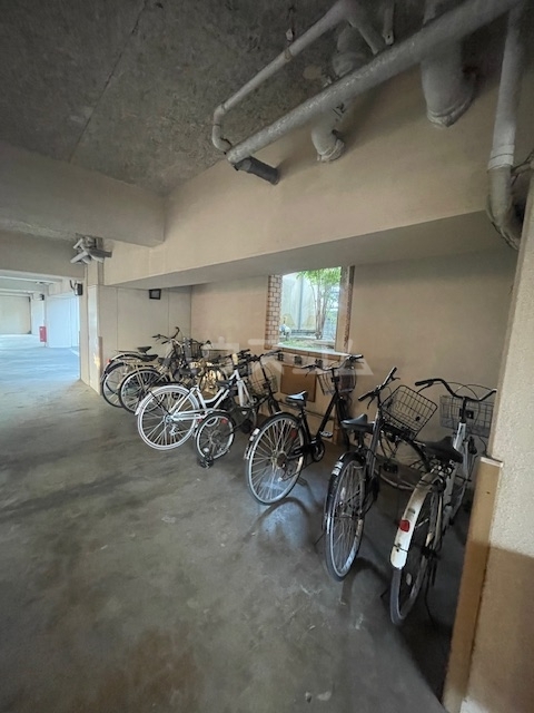 22/26 その他画像