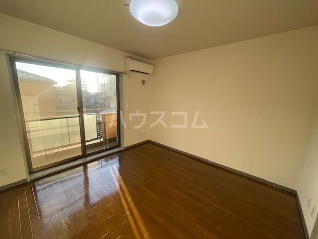 3/26 リビング/ダイニング