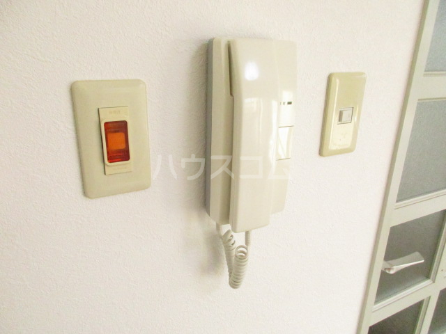 15/22 その他画像