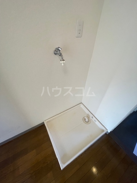 14/26 設備