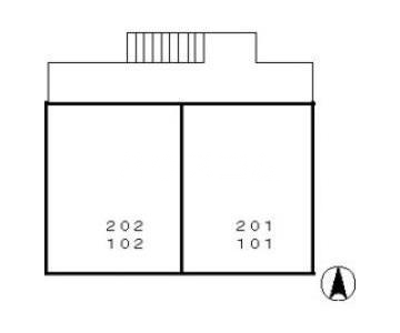 11/11 その他画像