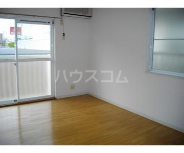 4/11 リビング/ダイニング