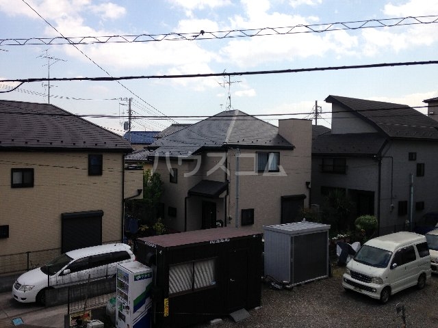 18/27 その他画像