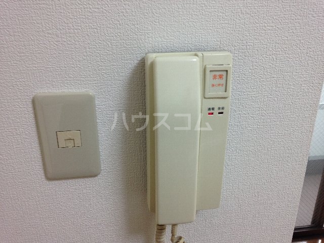 19/27 その他画像