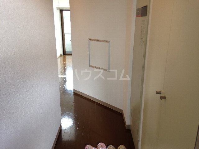 20/27 その他画像