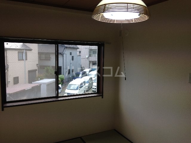 21/27 その他画像