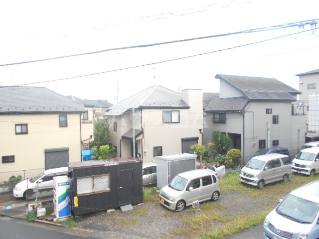 19/28 その他画像