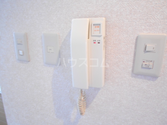 20/28 その他画像