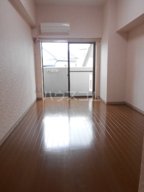 5/28 リビング/ダイニング