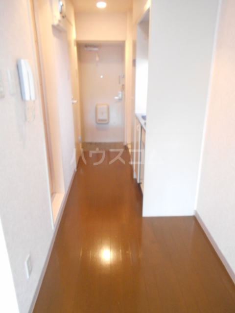 21/28 その他画像