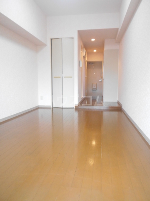 4/28 リビング/ダイニング