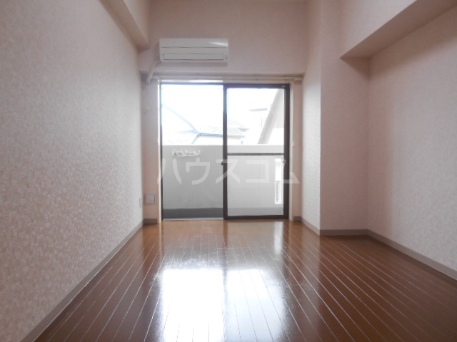 18/28 その他画像