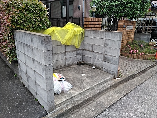 14/25 その他画像