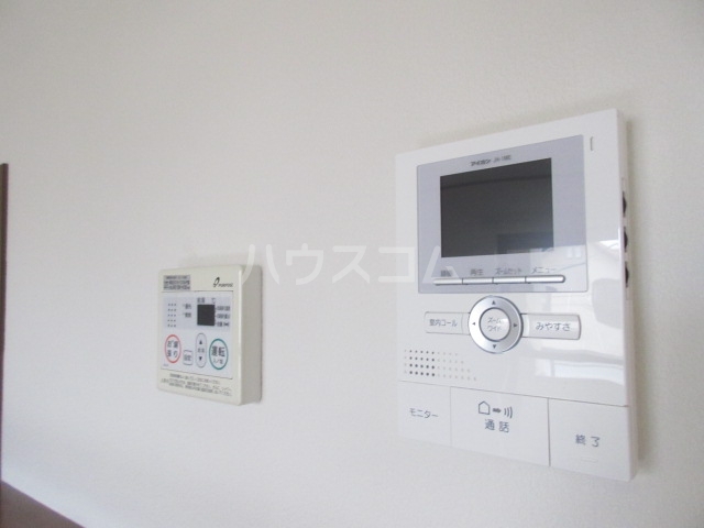 12/25 その他画像