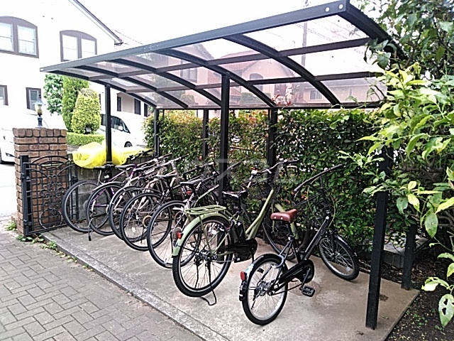 13/25 その他画像