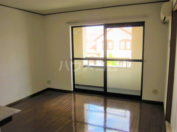 3/25 リビング/ダイニング