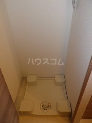 13/22 設備
