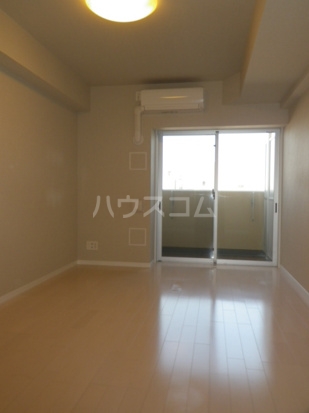 4/22 室内