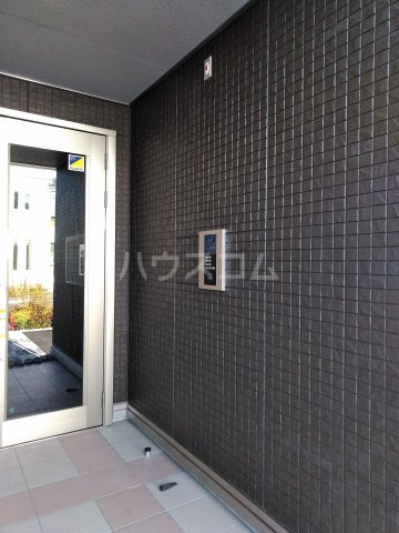 12/20 その他画像