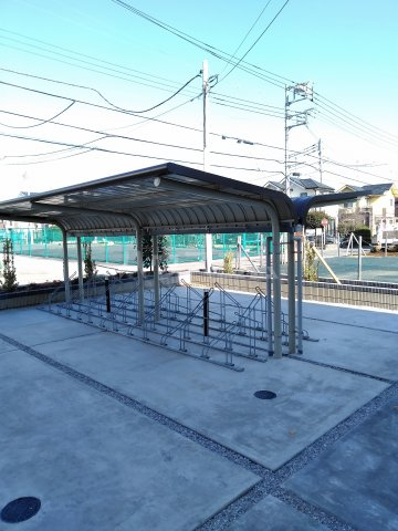 13/20 その他画像