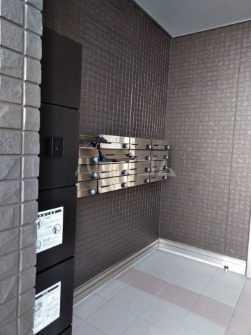 14/20 その他画像