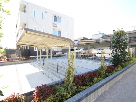 11/20 その他画像