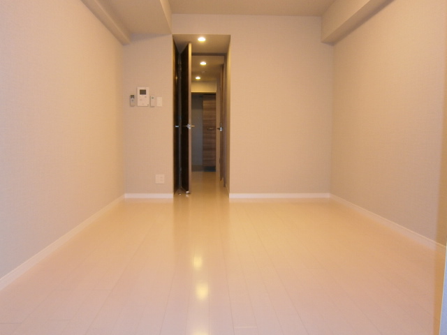 13/18 その他画像