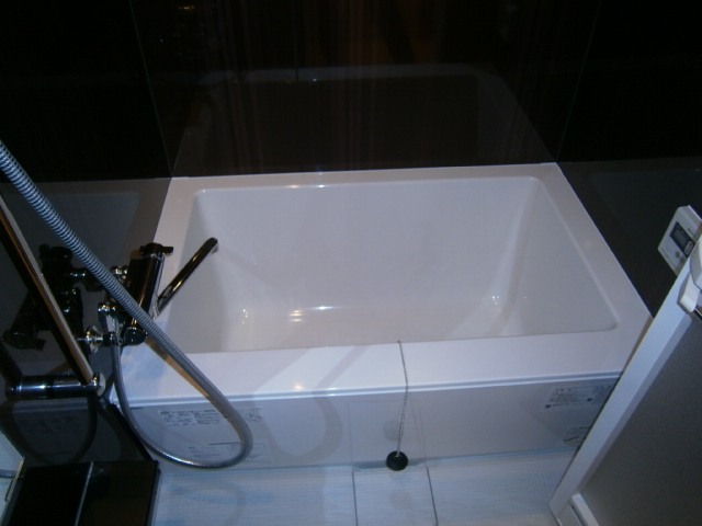 14/18 その他画像