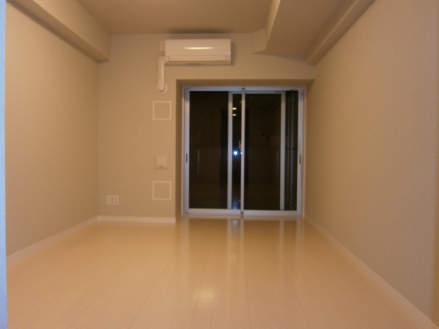 3/18 リビング/ダイニング