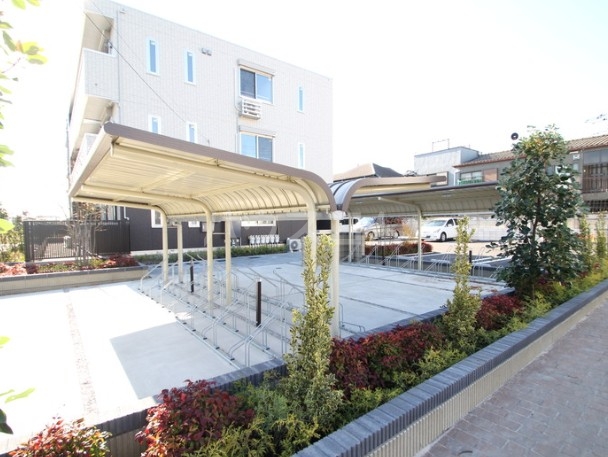 12/18 その他画像