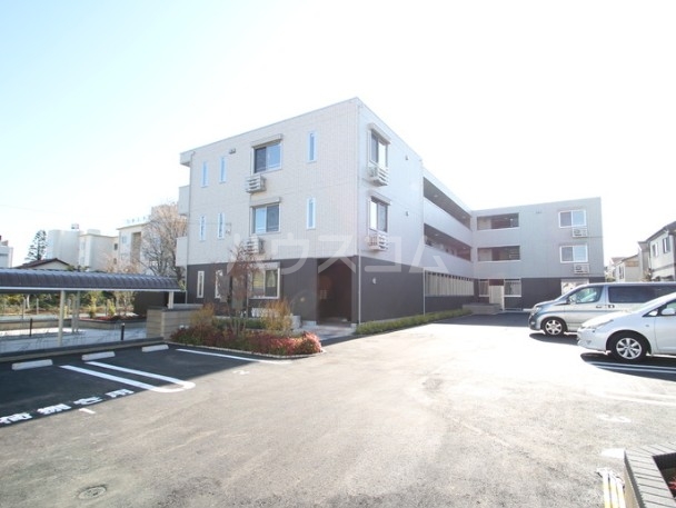 13/18 その他画像