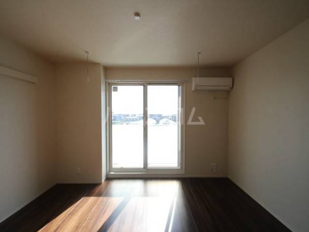 3/18 リビング/ダイニング