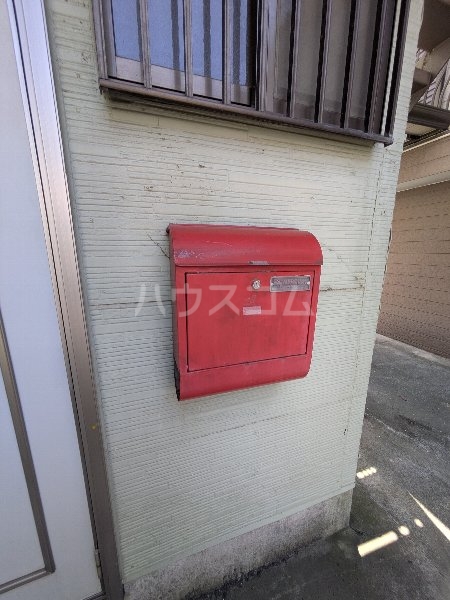 その他画像