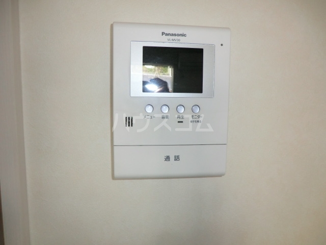 19/25 その他画像