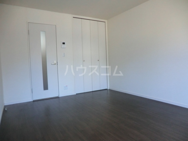 4/25 リビング/ダイニング