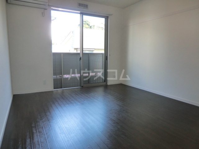 5/25 リビング/ダイニング