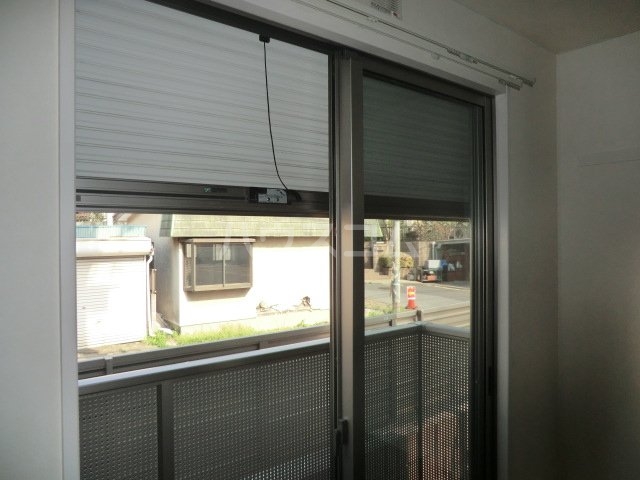 21/25 その他画像