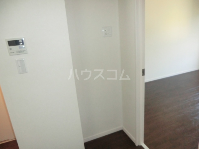 22/25 その他画像