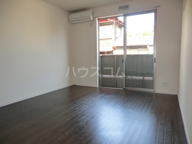 3/25 リビング/ダイニング