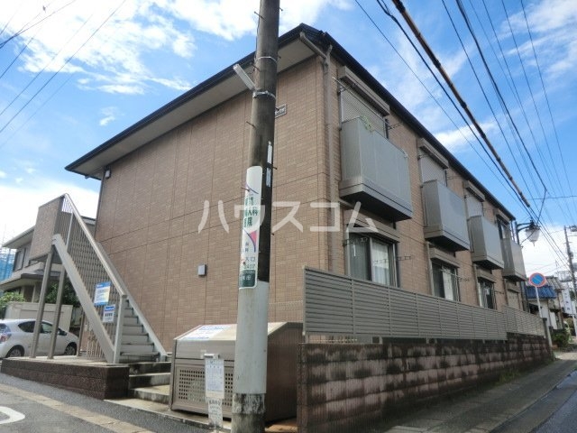 1/25 外観