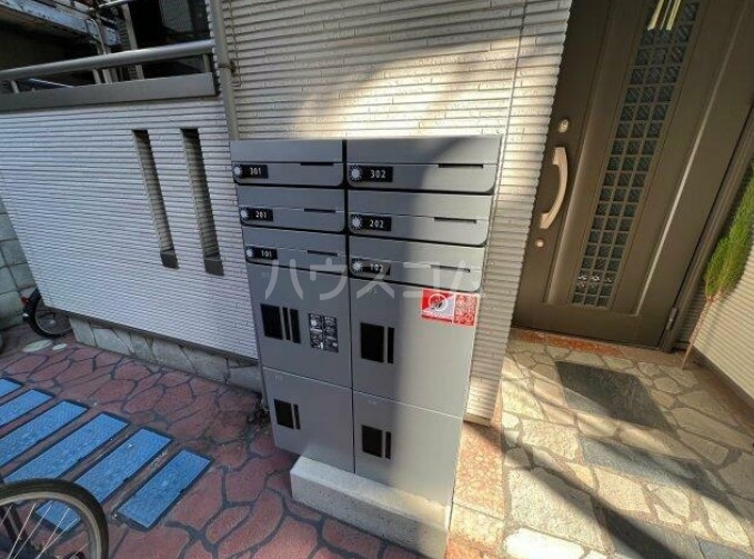 12/18 その他画像