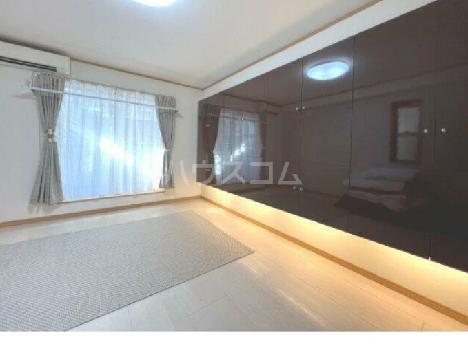 3/18 リビング/ダイニング