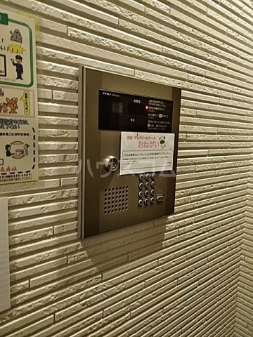 17/28 その他画像