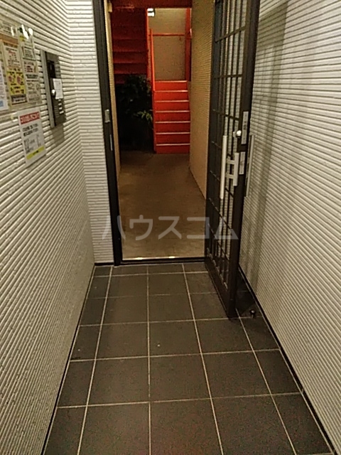 19/28 その他画像