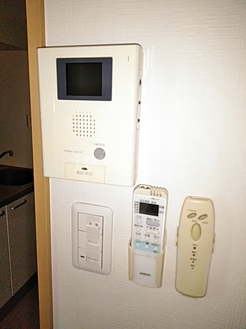 20/28 その他画像