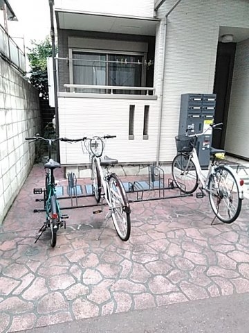 21/28 その他画像