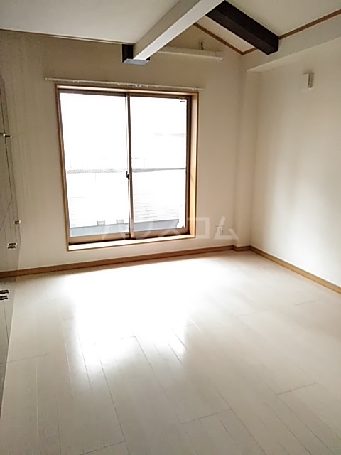 4/28 リビング/ダイニング