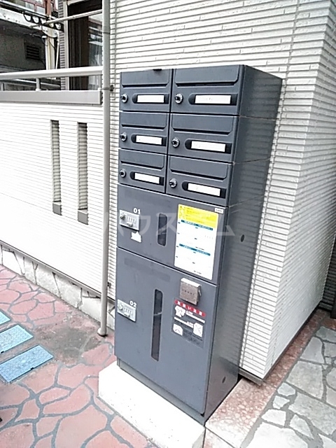 22/28 その他画像