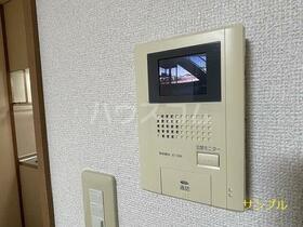 15/24 その他画像